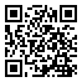 微信扫一扫