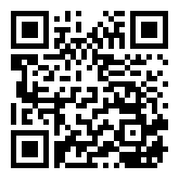 微信扫一扫