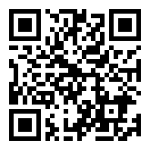 微信扫一扫