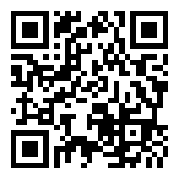 微信扫一扫