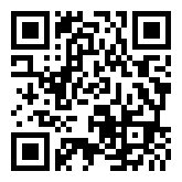微信扫一扫