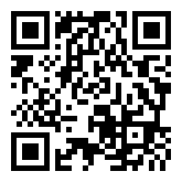 微信扫一扫