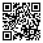 微信扫一扫