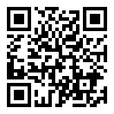微信扫一扫