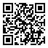 微信扫一扫