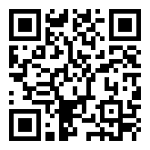 微信扫一扫