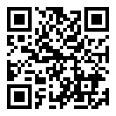 微信扫一扫