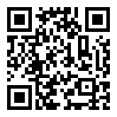 微信扫一扫