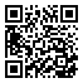 微信扫一扫