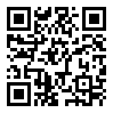 微信扫一扫