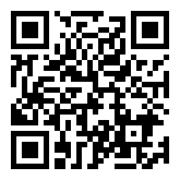 微信扫一扫
