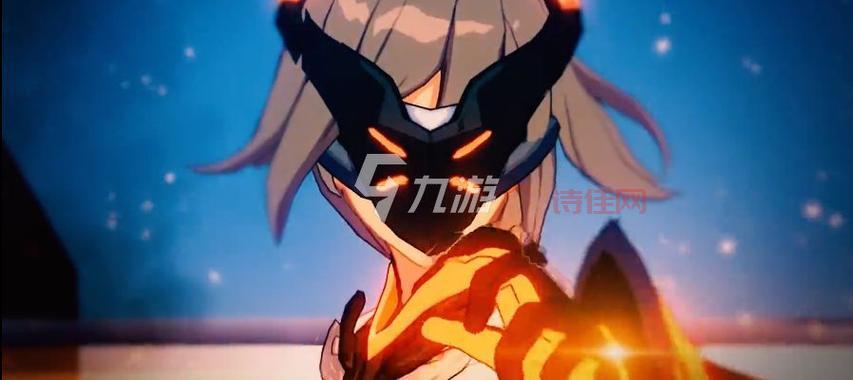 崩坏3仲夏夜的幻梦活动有哪些奖励？丽塔的新皮肤是限时活动吗？