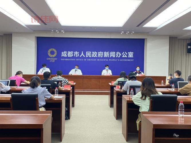 国家卫健委：天津疫情外溢风险逐渐降低，隔离点管控成关键