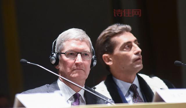 苹果全球面临劳资纠纷！ 澳洲员工首次罢工，原因是工资谈判缺乏进展