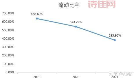 600206有研新材股票行情，新闻资讯，研究报告