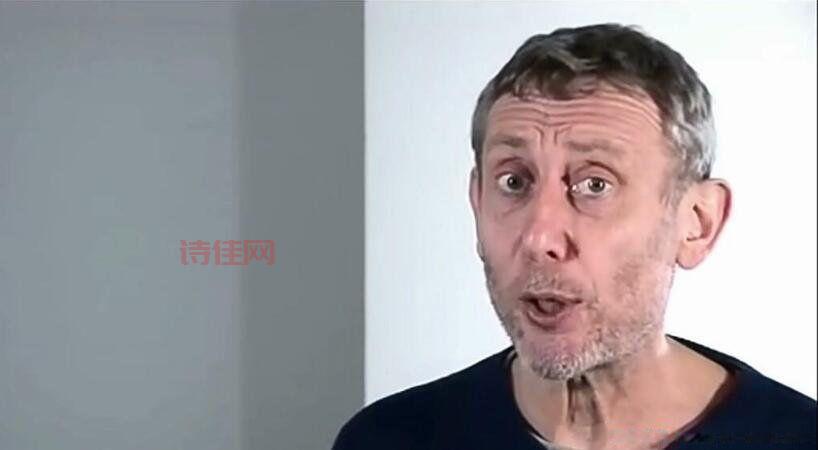 怎样才能用好“nice”？它在不同语境下有什么变化？