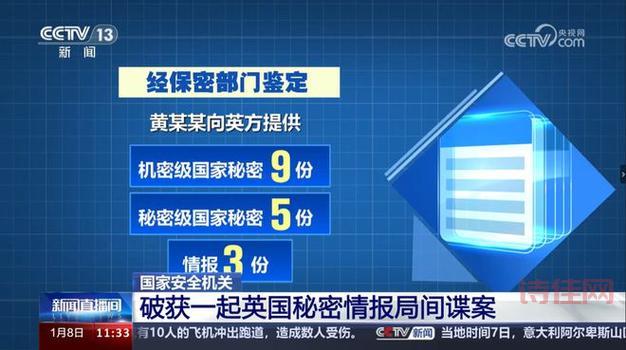 名企沦为情报泄露器（咨询公司成间谍工具）