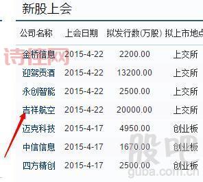600656股吧：寻找退市博元投资机会