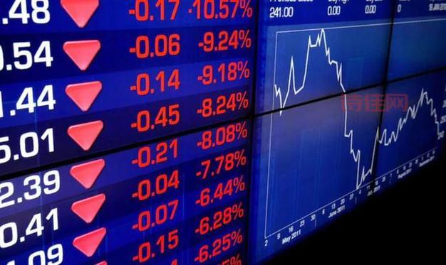 美元指数4日下跌0.85%，收于102.5860，专家解读跌势