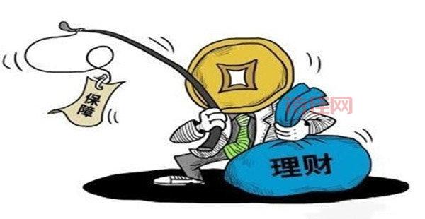 容维创富：短线系统+域加级别系统（容维创富网站：中国证券投资专业门户）