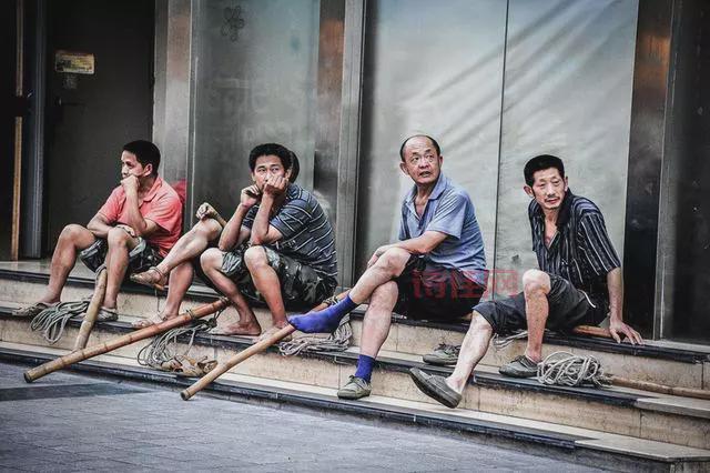 中产阶级：现代社会的稳定力量，你了解他们吗？