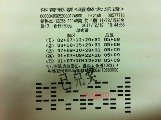 腾讯QQ彩票：丰富玩法，乐趣无穷（腾讯QQ彩票：中奖信息，及时掌握）