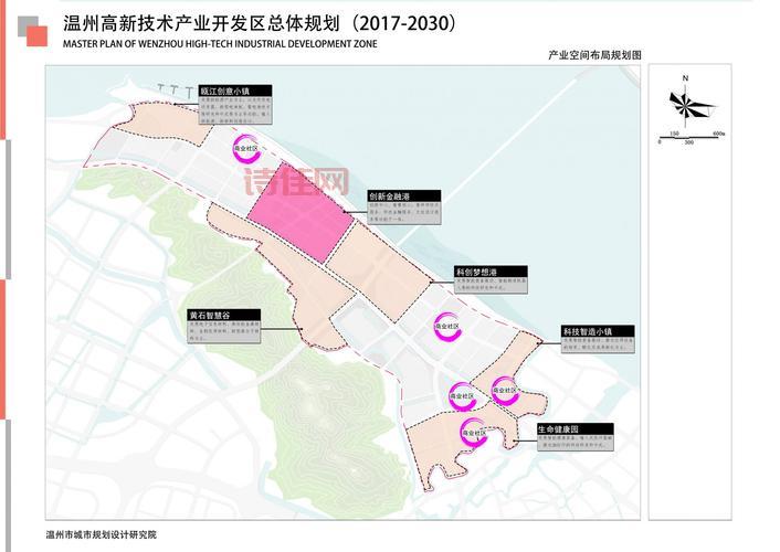 多层次金融体系（温州金融试验区）