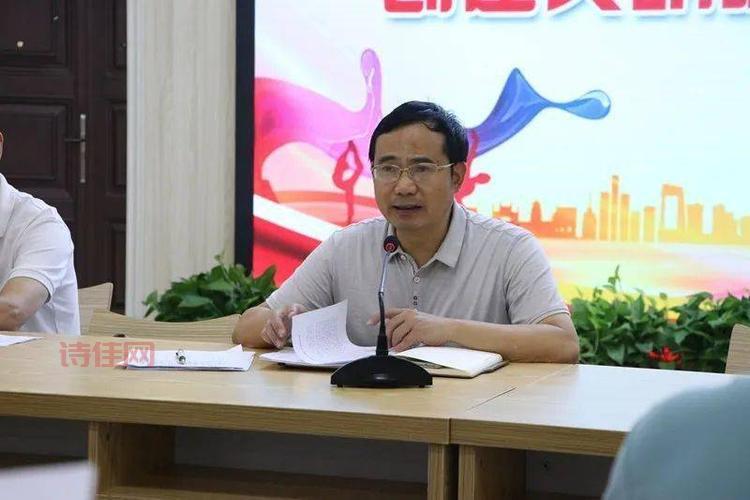 龚建生谈新形势下党的建设（龚建生出席天津爆炸事故发布会）
