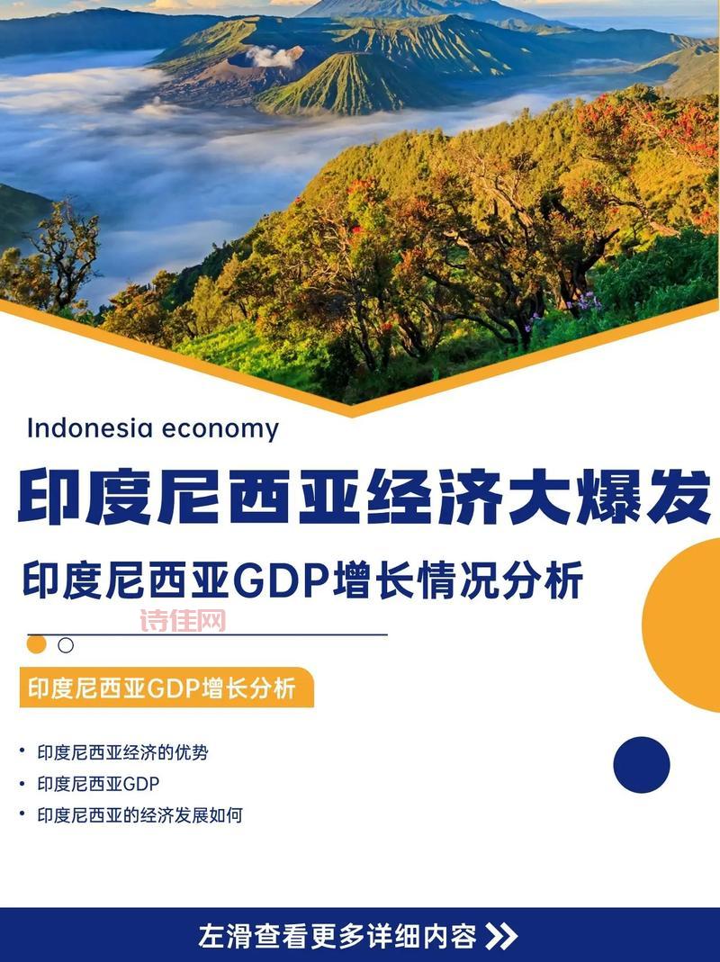 中国经济复苏面临阻力，解封后增长前景如何？