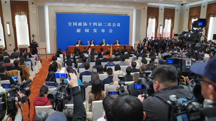 中国经济复苏面临阻力，解封后增长前景如何？