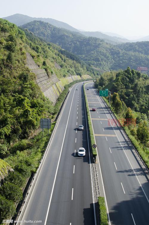福建高速600033（福建高速600033实时行情）