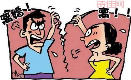 “破裂”后该怎么办？如何走出感情的破裂？