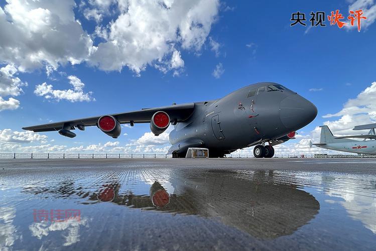大阅兵展现了什么？百年征程，又将走向何方？