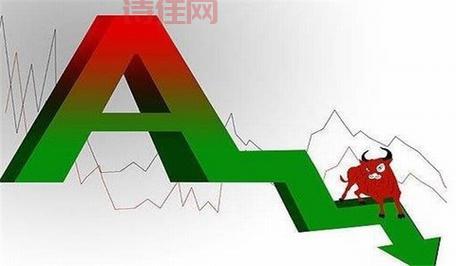 盛利精选310308（申万盛利精选基金档案信息）
