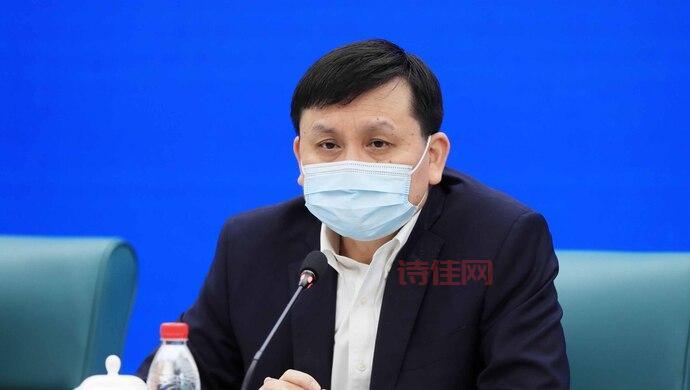 张文宏：医疗体系应对能力仍需扩充，基层医疗建设需加快