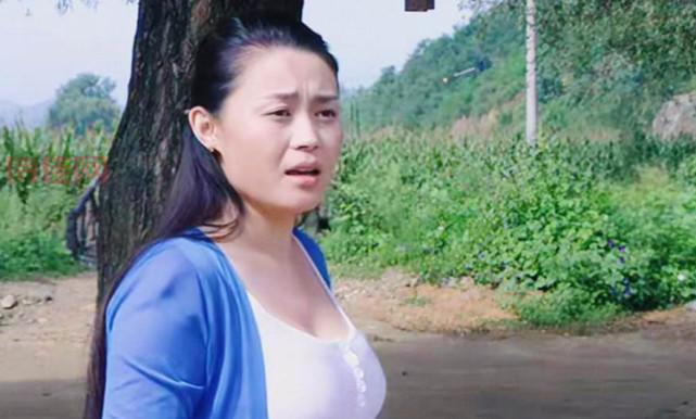 关婷娜演过哪些电视剧？她最喜欢的角色是哪个？