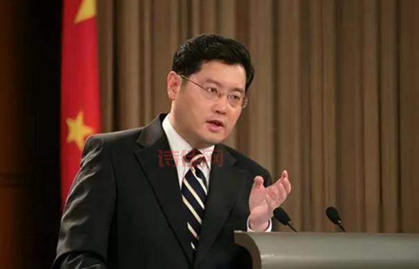 秦刚发表人权发展道路致辞（秦刚出席联合国人权理事会会议）