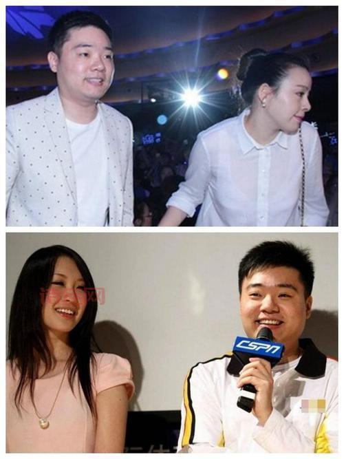 老公老婆谁更会说，谁才是爱情的冠军？