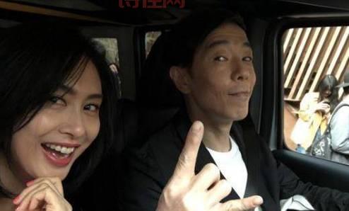 老公老婆谁更会说，谁才是爱情的冠军？