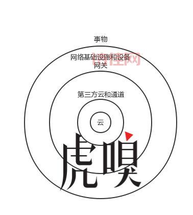 周黑鸭地铁站：从冠名到取消，背后隐藏的商业逻辑