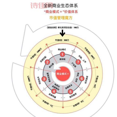 周黑鸭地铁站：从冠名到取消，背后隐藏的商业逻辑