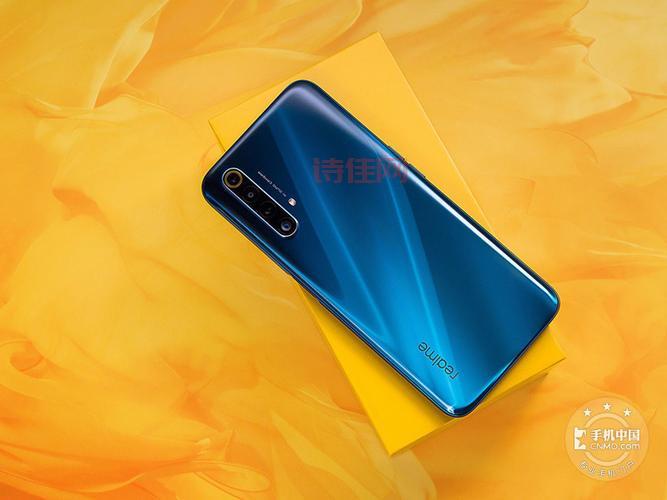 想要买realme X50 5G？6GB+128GB版本够用吗？