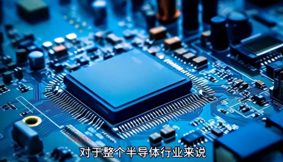 AMD中国大裁员（AMD中国裁员传闻沸腾）