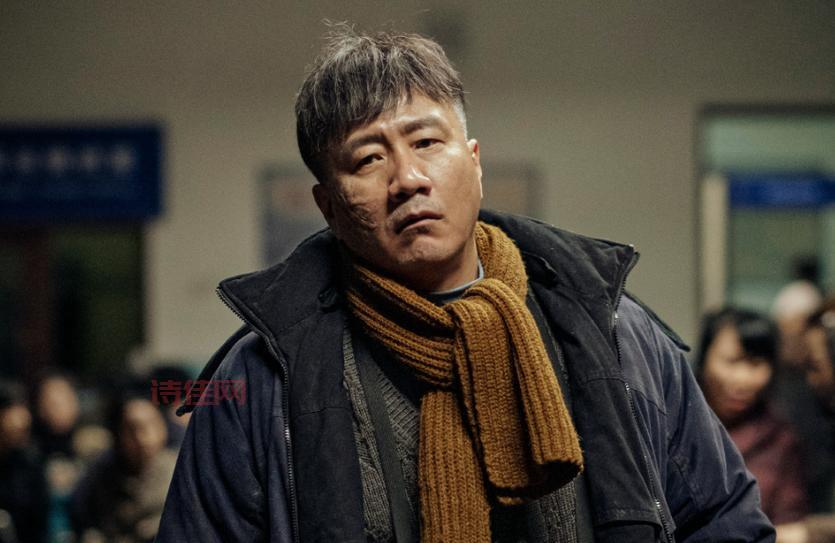 野岭惊魂，你能解开谜团吗？  失踪的马恩静，她的命运如何？