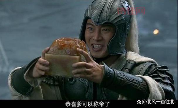 三国志6：孙坚玉玺之谜，江东风云再起！