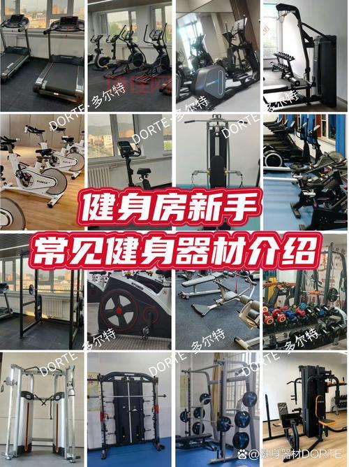 QQ网吧火线任务：新手入门指南，让你快速上手！