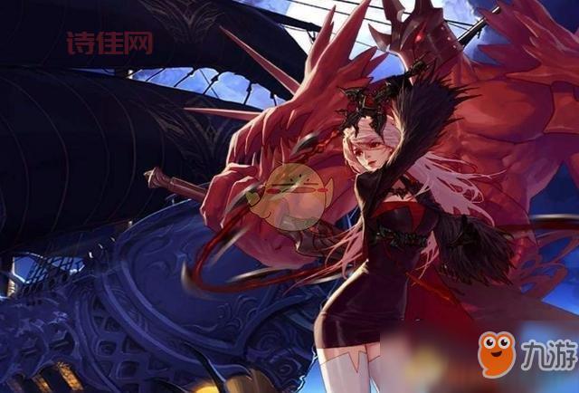 DNF剑魔觉醒：出血TP流VS攻速觉醒流派对比评测