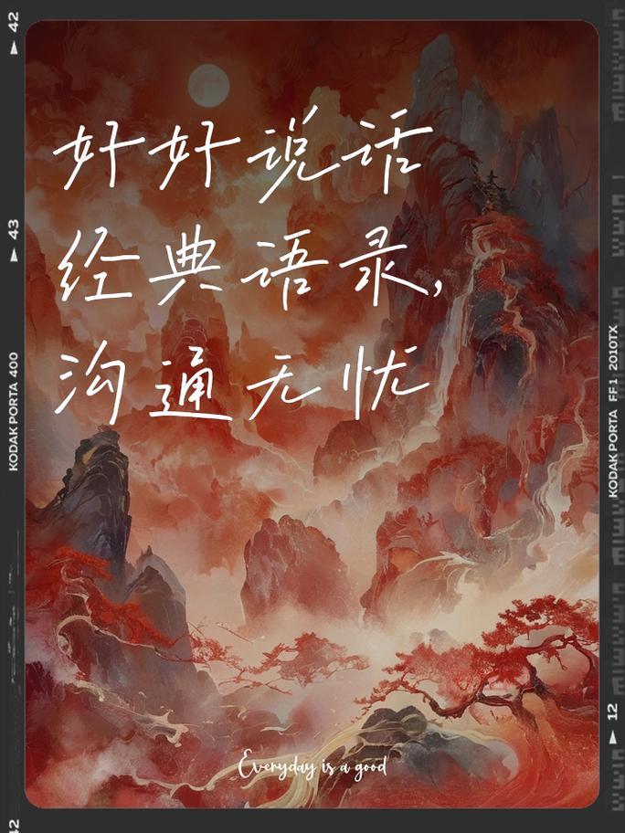 Viber中文版官方下载：安全可靠，享受无忧的沟通服务