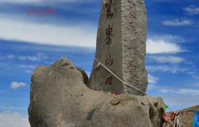 失落传说：揭秘山魂的秘密，守护山脉的平衡！