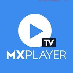 MX Player：老牌播放器，手机与电视端兼容使用
